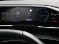 Thumbnail 36 del Peugeot 508 Hybrid 225 Allure e-EAT8 165 kW (225 CV)