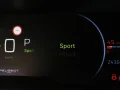 Thumbnail 37 del Peugeot 508 Hybrid 225 Allure e-EAT8 165 kW (225 CV)