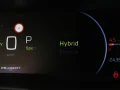 Thumbnail 38 del Peugeot 508 Hybrid 225 Allure e-EAT8 165 kW (225 CV)