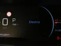 Thumbnail 39 del Peugeot 508 Hybrid 225 Allure e-EAT8 165 kW (225 CV)