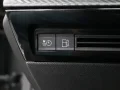 Thumbnail 40 del Peugeot 508 Hybrid 225 Allure e-EAT8 165 kW (225 CV)