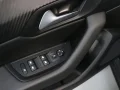 Thumbnail 41 del Peugeot 508 Hybrid 225 Allure e-EAT8 165 kW (225 CV)