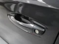 Thumbnail 43 del Peugeot 508 Hybrid 225 Allure e-EAT8 165 kW (225 CV)