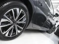 Thumbnail 44 del Peugeot 508 Hybrid 225 Allure e-EAT8 165 kW (225 CV)