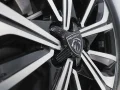 Thumbnail 45 del Peugeot 508 Hybrid 225 Allure e-EAT8 165 kW (225 CV)