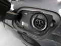 Thumbnail 46 del Peugeot 508 Hybrid 225 Allure e-EAT8 165 kW (225 CV)