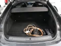 Thumbnail 47 del Peugeot 508 Hybrid 225 Allure e-EAT8 165 kW (225 CV)