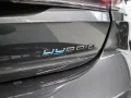 Thumbnail 48 del Peugeot 508 Hybrid 225 Allure e-EAT8 165 kW (225 CV)