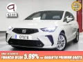 Thumbnail 1 del SEAT Ibiza 1.0 MPI S&S Style Plus 59 kW (80 CV)