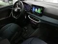 Thumbnail 4 del SEAT Ibiza 1.0 MPI S&S Style Plus 59 kW (80 CV)