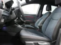 Thumbnail 6 del SEAT Ibiza 1.0 MPI S&S Style Plus 59 kW (80 CV)