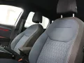 Thumbnail 7 del SEAT Ibiza 1.0 MPI S&S Style Plus 59 kW (80 CV)