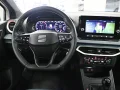 Thumbnail 9 del SEAT Ibiza 1.0 MPI S&S Style Plus 59 kW (80 CV)