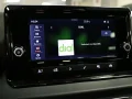 Thumbnail 11 del SEAT Ibiza 1.0 MPI S&S Style Plus 59 kW (80 CV)