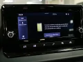 Thumbnail 13 del SEAT Ibiza 1.0 MPI S&S Style Plus 59 kW (80 CV)