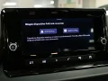 Thumbnail 14 del SEAT Ibiza 1.0 MPI S&S Style Plus 59 kW (80 CV)