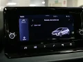 Thumbnail 15 del SEAT Ibiza 1.0 MPI S&S Style Plus 59 kW (80 CV)