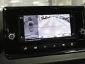 Thumbnail 16 del SEAT Ibiza 1.0 MPI S&S Style Plus 59 kW (80 CV)