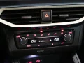 Thumbnail 17 del SEAT Ibiza 1.0 MPI S&S Style Plus 59 kW (80 CV)