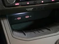 Thumbnail 18 del SEAT Ibiza 1.0 MPI S&S Style Plus 59 kW (80 CV)