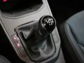 Thumbnail 19 del SEAT Ibiza 1.0 MPI S&S Style Plus 59 kW (80 CV)