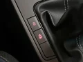 Thumbnail 20 del SEAT Ibiza 1.0 MPI S&S Style Plus 59 kW (80 CV)