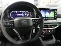 Thumbnail 22 del SEAT Ibiza 1.0 MPI S&S Style Plus 59 kW (80 CV)