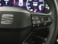 Thumbnail 24 del SEAT Ibiza 1.0 MPI S&S Style Plus 59 kW (80 CV)