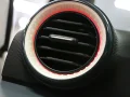 Thumbnail 25 del SEAT Ibiza 1.0 MPI S&S Style Plus 59 kW (80 CV)