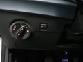 Thumbnail 26 del SEAT Ibiza 1.0 MPI S&S Style Plus 59 kW (80 CV)