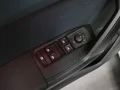 Thumbnail 27 del SEAT Ibiza 1.0 MPI S&S Style Plus 59 kW (80 CV)