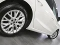 Thumbnail 28 del SEAT Ibiza 1.0 MPI S&S Style Plus 59 kW (80 CV)