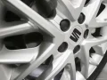 Thumbnail 29 del SEAT Ibiza 1.0 MPI S&S Style Plus 59 kW (80 CV)