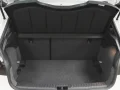 Thumbnail 30 del SEAT Ibiza 1.0 MPI S&S Style Plus 59 kW (80 CV)
