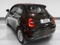 Thumbnail 4 del Fiat 500 Electrico Monotrim 320km 87 kW (118 CV)