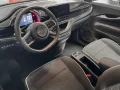 Thumbnail 5 del Fiat 500 Electrico Monotrim 320km 87 kW (118 CV)