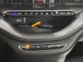 Thumbnail 8 del Fiat 500 Electrico Monotrim 320km 87 kW (118 CV)