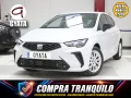 Thumbnail 1 del SEAT Ibiza 1.0 TSI FR Plus 85 kW (115 CV)