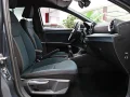 Thumbnail 6 del SEAT Ibiza 1.0 TSI Style Plus 85 kW (115 CV)