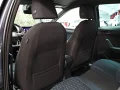 Thumbnail 9 del SEAT Ibiza 1.0 TSI Style Plus 85 kW (115 CV)