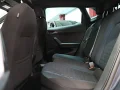 Thumbnail 10 del SEAT Ibiza 1.0 TSI Style Plus 85 kW (115 CV)