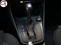 Thumbnail 13 del Ford Puma 1.0 EcoBoost MHEV Titanium Auto 92 kW (125 CV)