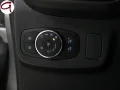Thumbnail 18 del Ford Puma 1.0 EcoBoost MHEV Titanium Auto 92 kW (125 CV)