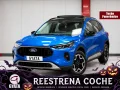 Thumbnail 1 del Ford Kuga 2.5 Duratec PHEV Active X 178 kW (243 CV)