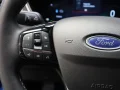 Thumbnail 4 del Ford Kuga 2.5 Duratec PHEV Active X 178 kW (243 CV)
