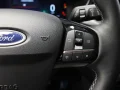 Thumbnail 5 del Ford Kuga 2.5 Duratec PHEV Active X 178 kW (243 CV)