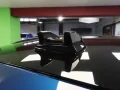 Thumbnail 10 del Ford Kuga 2.5 Duratec PHEV Active X 178 kW (243 CV)