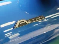 Thumbnail 12 del Ford Kuga 2.5 Duratec PHEV Active X 178 kW (243 CV)