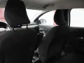 Thumbnail 8 del Dacia Sandero Stepway Expression TCe 67 kW (91 CV)
