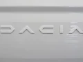 Thumbnail 33 del Dacia Sandero Stepway Expression TCe 67 kW (91 CV)